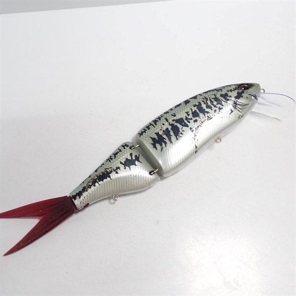 クラッシュ９ＢＡＳＳ